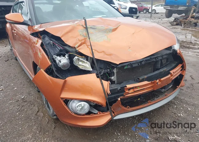 KMHTC6AE1GU290040: 44593068