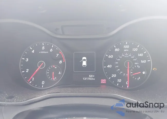 KMHTC6AE1GU290040: 44593068