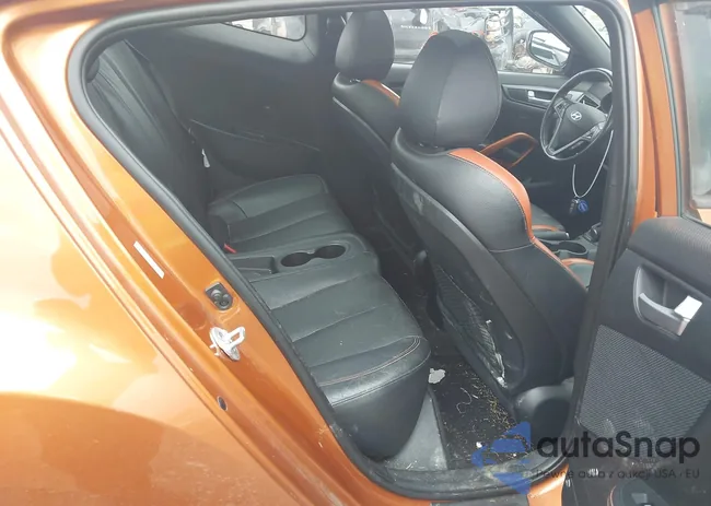 KMHTC6AE1GU290040: 44593068