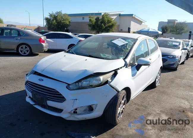 3FADP4EJ9FM191970: 44592100