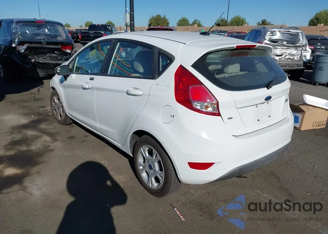 3FADP4EJ9FM191970: 44592100