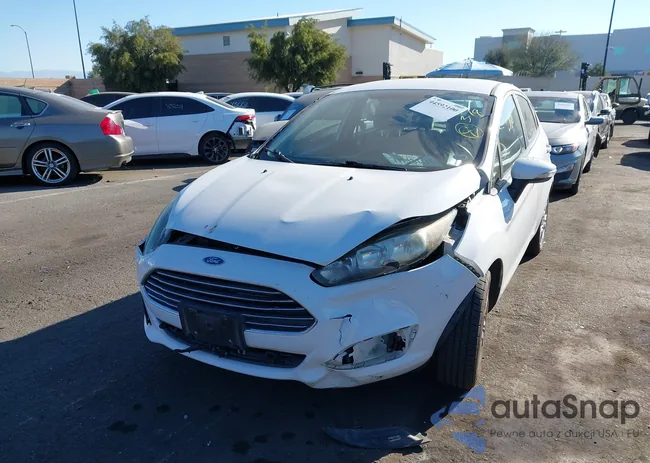 3FADP4EJ9FM191970: 44592100