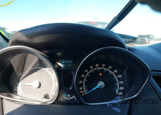 3FADP4EJ9FM191970: 44592100