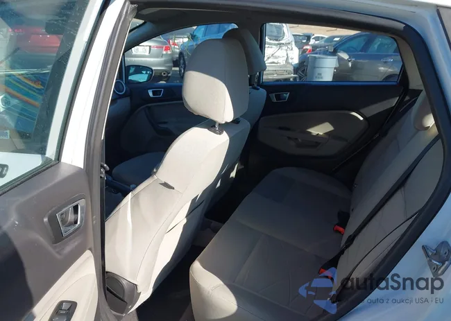 3FADP4EJ9FM191970: 44592100