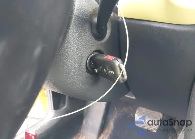 3VW517AT9FM811030: 44592102