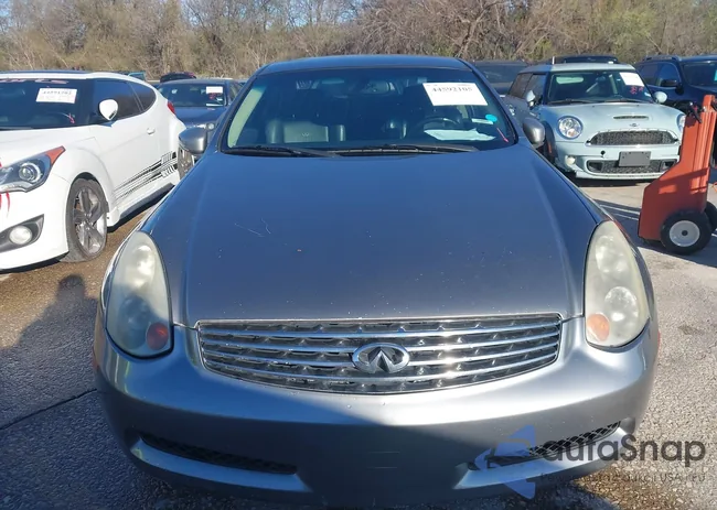 JNKCV54E74M805976: 44592105