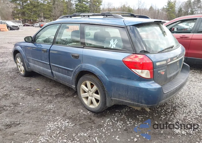 4S4BP61C086355545: 44592107