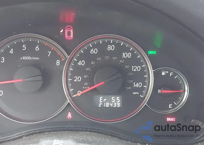 4S4BP61C086355545: 44592107