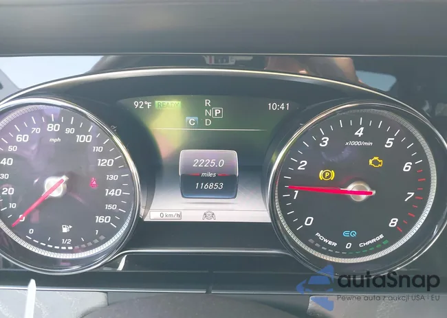 WDD2J5JB2KA027772: 44592112