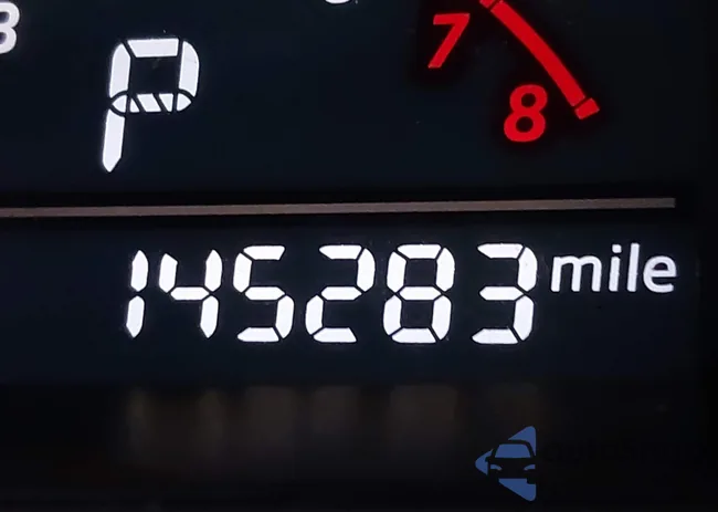 JM1BM1L77E1101159: 44592113