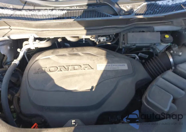 5FPYK3F53JB014518: 44592120