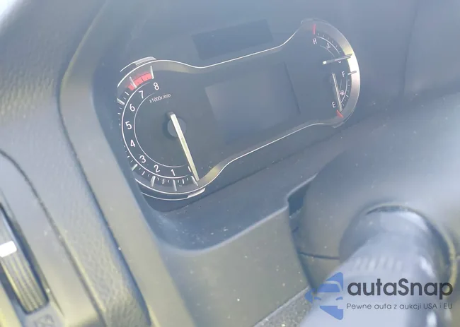 5FPYK3F53JB014518: 44592120