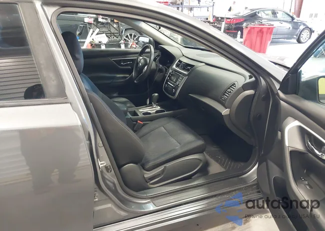 1N4AL3AP5HC292947: 44592124