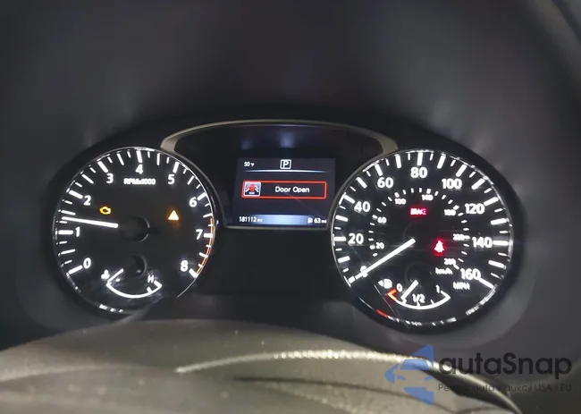 1N4AL3AP5HC292947: 44592124