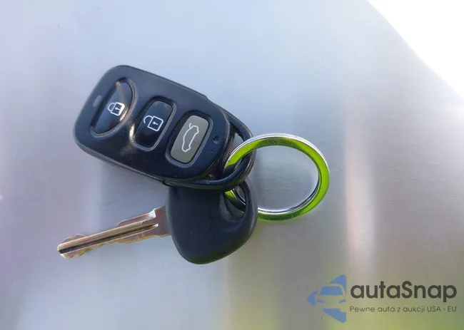 5NPET46F98H379577: 44592129