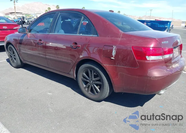 5NPET46F98H379577: 44592129