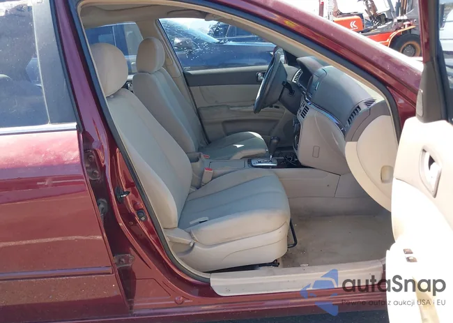 5NPET46F98H379577: 44592129