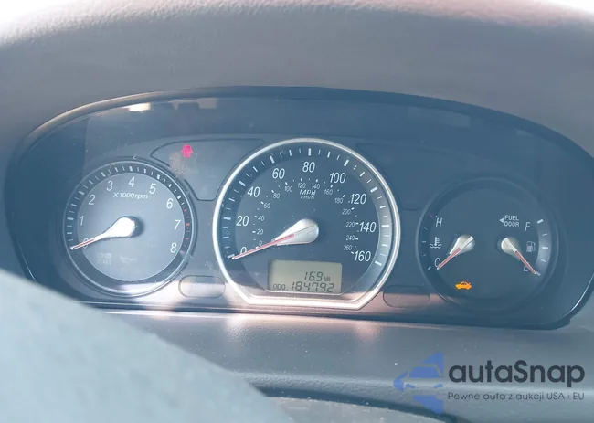 5NPET46F98H379577: 44592129