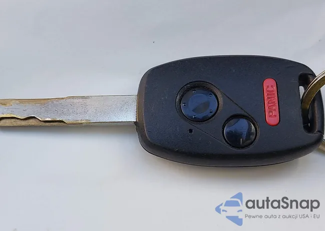 1HGFA16518L042334: 44592134