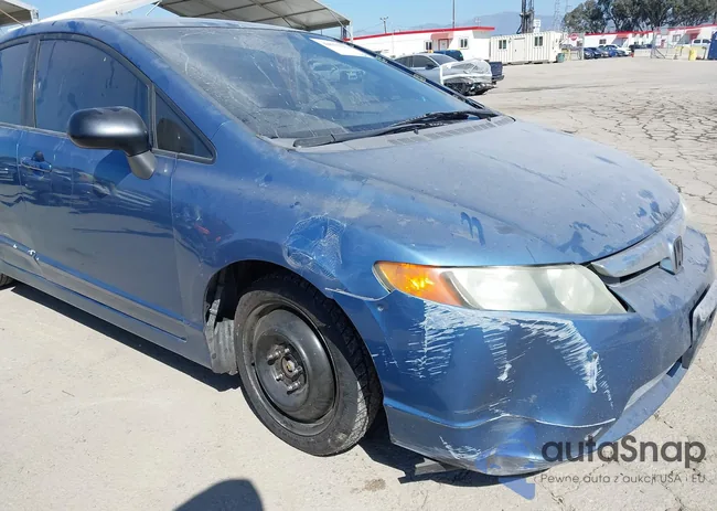 1HGFA16518L042334: 44592134