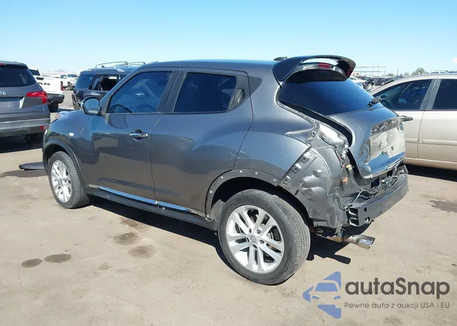 JN8AF5MRXCT101451: 44592137