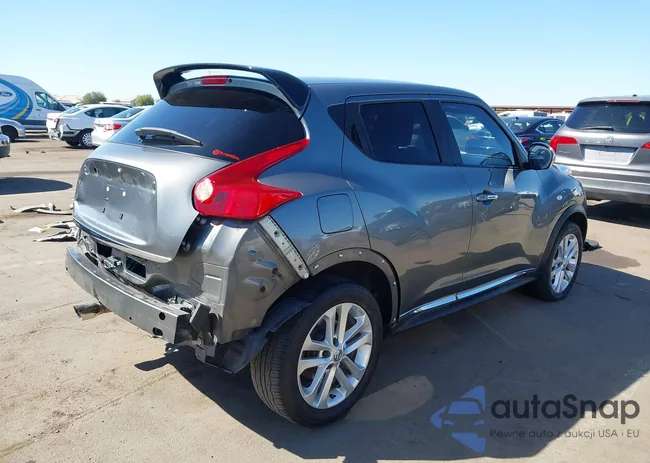 JN8AF5MRXCT101451: 44592137