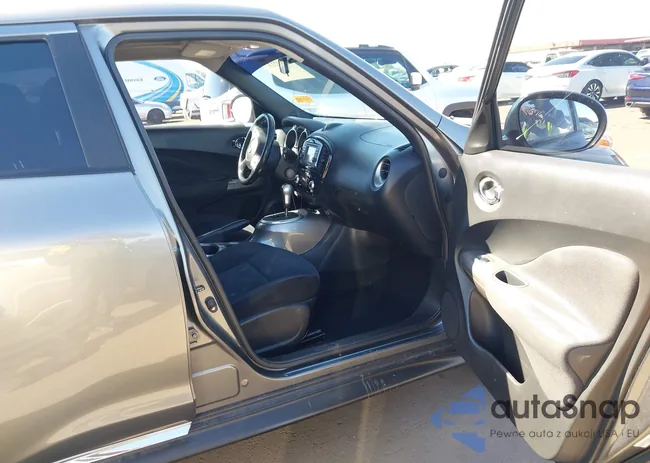 JN8AF5MRXCT101451: 44592137