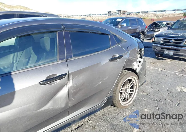 SHHFK7H49JU401195: 44592140