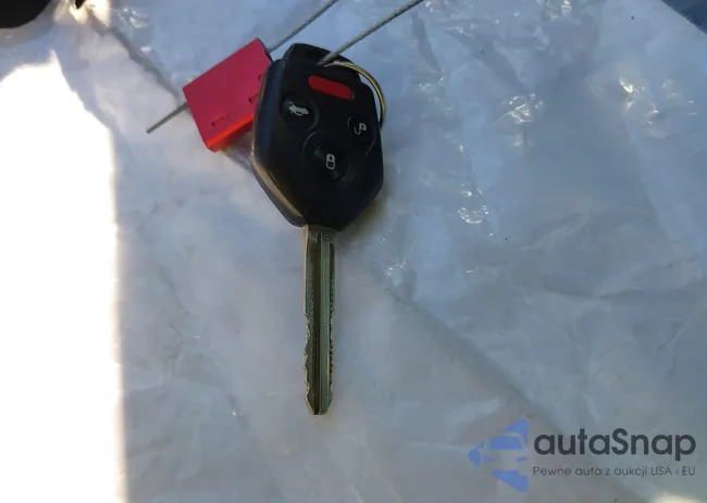 JF1GPAS60E8234638: 44592142