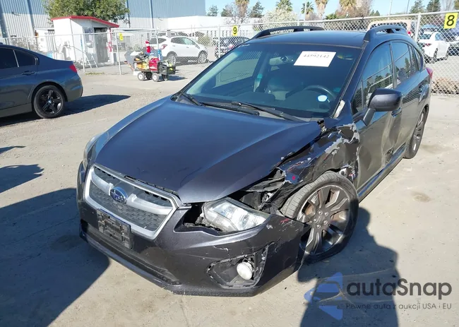 JF1GPAS60E8234638: 44592142