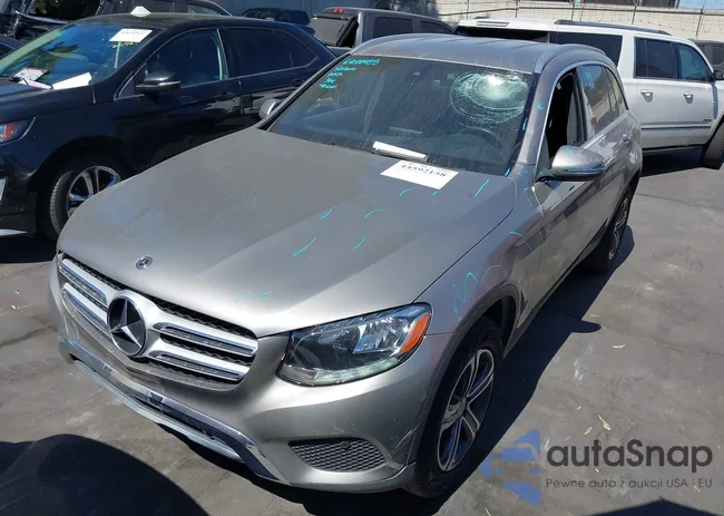 WDC0G4JB9KV157304: 44592158