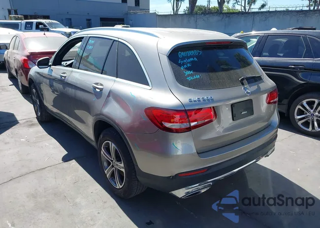 WDC0G4JB9KV157304: 44592158