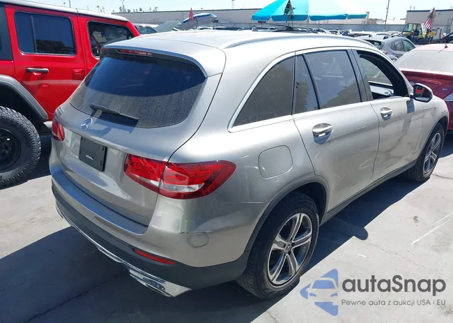 WDC0G4JB9KV157304: 44592158