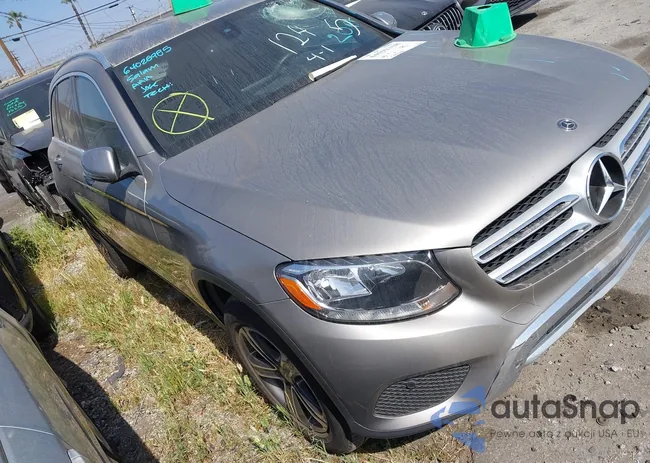 WDC0G4JB9KV157304: 44592158