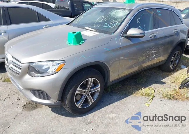 WDC0G4JB9KV157304: 44592158