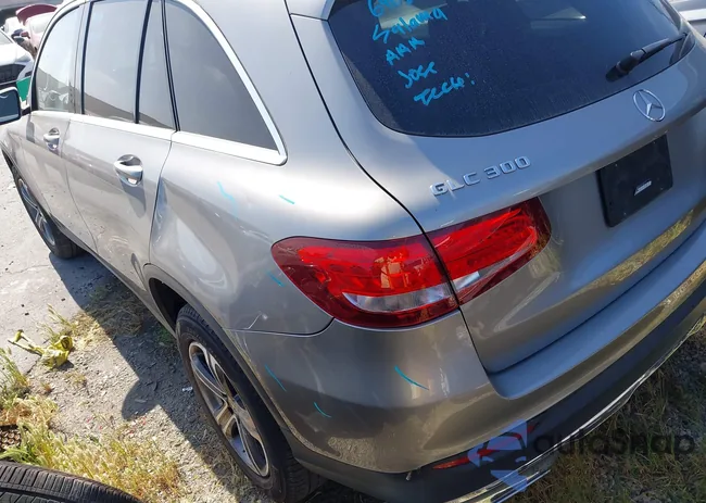 WDC0G4JB9KV157304: 44592158