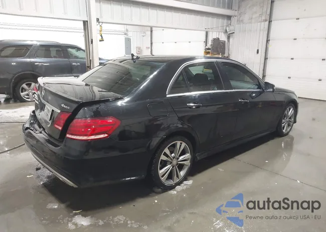 WDDHF8JB2GB169117: 44592172