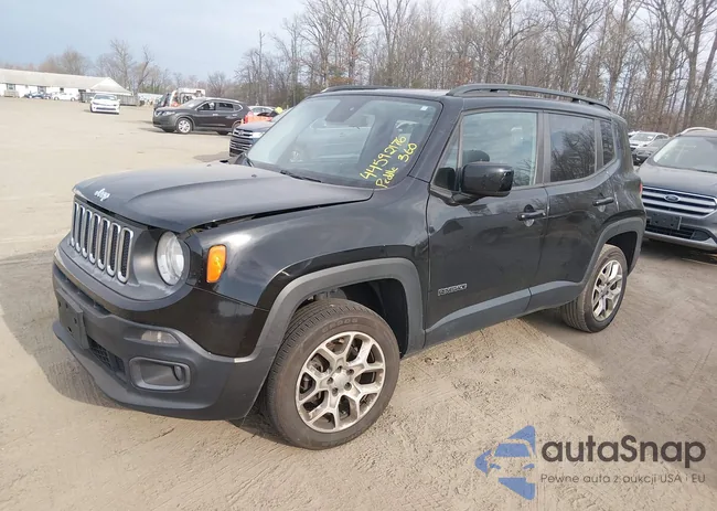 ZACCJBBT7FPB39199: 44592176