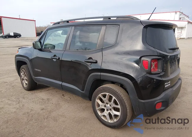 ZACCJBBT7FPB39199: 44592176