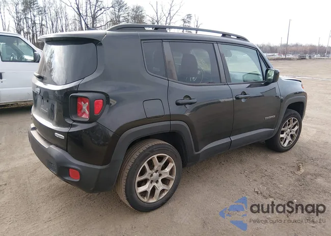 ZACCJBBT7FPB39199: 44592176