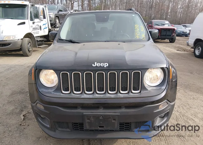 ZACCJBBT7FPB39199: 44592176