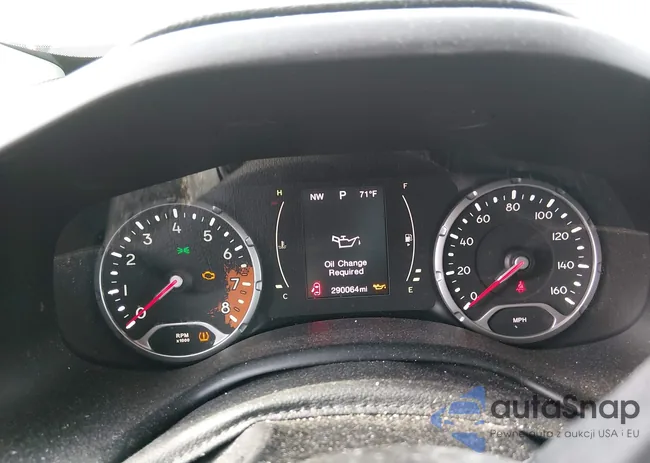 ZACCJBBT7FPB39199: 44592176