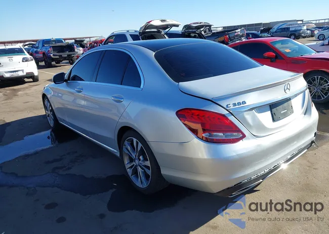 55SWF4JB1GU170085: 44592177