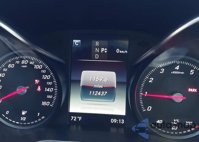 55SWF4JB1GU170085: 44592177