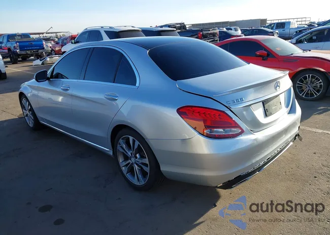 55SWF4JB1GU170085: 44592177