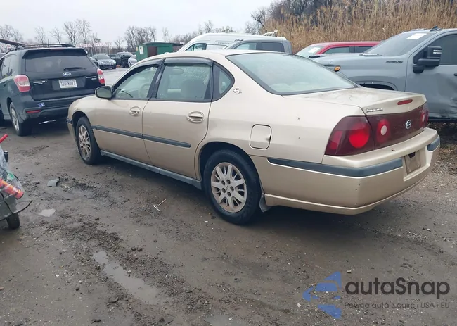 2G1WF55E6Y9142342: 44592178