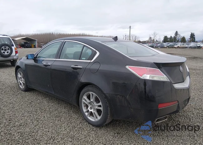 19UUA86589A010736: 44592191