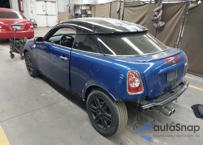 WMWSX3C50DT466381: 44592197