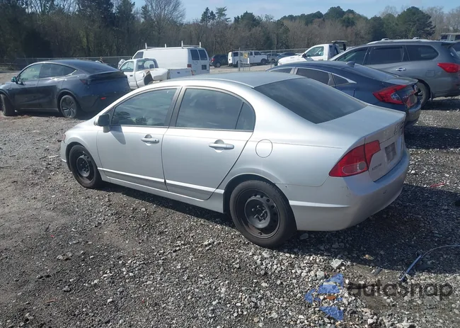 1HGFA16507L096514: 44592202