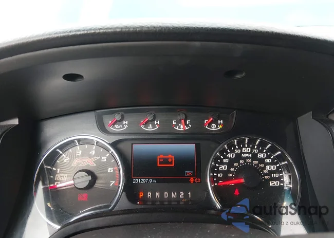 1FTFW1EF8DFB05139: 44592204